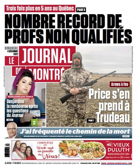 j&t express - urdaneta photos|le journal de montréal nouvelles.